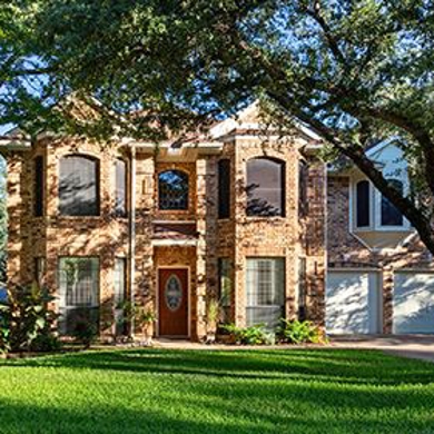 Residential Pest Control